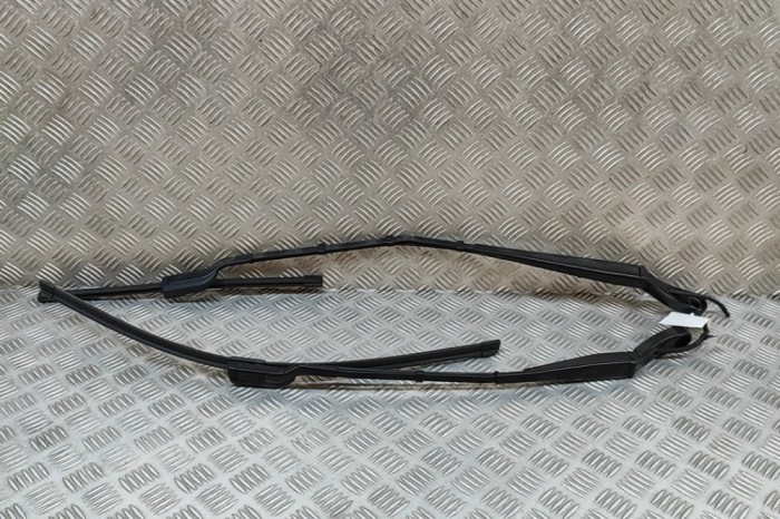 Braț ștergător față CITRO&Euml;N C5 AIRCROSS 2024 OEM: 9810665080,9810665180 30446542