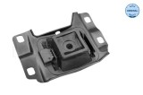 Suport transmisie automata Ford C-Max, C-Max II, Focus C-Max, Focus II, Focus III, Grand C-Max, Kuga I, Kuga II Motor 1.0 EcoBoost, parte montare
