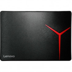 Mousepad Lenovo Y Gaming foto