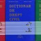 Dictionar de drept civil Volumele 1-3 - Mircea N. Costin (xx447)