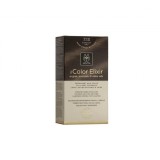 APIVITA My Color Elixir 7.13 Blond Cenușiu Auriu