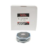 Petice pentru vulcanizare anvelope diagonale 135 mm X-TRA Seal BN5