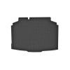 Tavita cauciuc portbagaj compatibil Skoda Fabia IV Hatchback 2021-2024