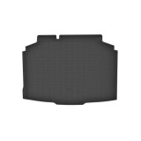 Tavita cauciuc portbagaj compatibil Skoda Fabia IV Hatchback 2021-2024