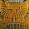 Clive Cussler - Aurul incasilor