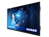 Ecran interactiv PHILIPS E-Line 65&quot; A13