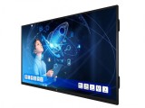 Ecran interactiv PHILIPS E-Line 65&quot; A13