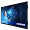 Ecran interactiv PHILIPS E-Line 65&quot; A13