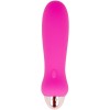 Vibrator Dolce Vita V
