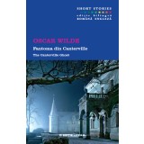 Fantoma din Canterville / The Canterville Ghost