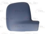 Capac carcasa oglinda exterioara VW TRANSPORTER V platou / sasiu (7JD, 7JE, 7JL, 7JY, 7JZ, 7FD) (2003 - 2016) BLIC 6103-01-1322984P