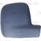 Capac carcasa oglinda exterioara VW TRANSPORTER V bus (7HB, 7HJ, 7EB, 7EJ, 7EF, 7EG, 7HF, 7EC) (2003 - 2016) BLIC 6103-01-1322984P