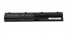 Baterie Laptop HP ProBook 4330s, 4530s (4400mAh) MO00155 BT_HP-4330S foto