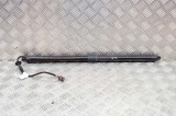 Amortizor haion dreapta LAND ROVER RANGE ROVER EVOQUE L538 2018 OEM: BJ32-70354-AF 13903535