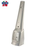 Carena (masca) fata Vespa 50 S (63-84) - 50 Special (69-83) - 50 SR / Sprinter (71-79) 2T AC 50cc