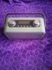 RADIO VINTAGE BUSH LICHIDARE DE STOC CITITI DESCRIEREA