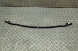 HYUNDAI i30 GD 2012 OEM: 86571-A6000 SKU: 29968946