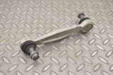 Bieleta stabilizatoare dreapta față ALFA ROMEO STELVIO 949_ 2019 OEM: 50543786 15045385