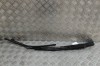 Braț ștergător față MERCEDES-BENZ CLA Coupe C118 2023 OEM: A1778201000,A1778201100 | 31979920
