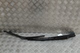 Braț ștergător față MERCEDES-BENZ CLA Coupe C118 2023 OEM: A1778201000,A1778201100 | 31979920