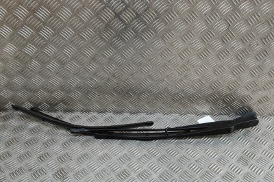 Braț ștergător față MERCEDES-BENZ CLA Coupe C118 2023 OEM: A1778201000,A1778201100 | 31979920 foto