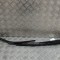 Braț ștergător față MERCEDES-BENZ CLA Coupe C118 2023 OEM: A1778201000,A1778201100 | 31979920
