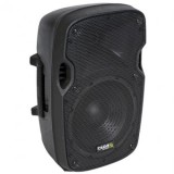 INCINTA ACUSTICA 8&quot;/20CM 100W RMS