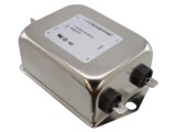 Filtru anti-interferențe monofazat 250VAC, 20A
