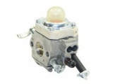 Carburator Walbro HDA 281 mai compactor Wacker Neuson BS50-2, BS50-2i, BS60-2i, BS70-2i (0183841)