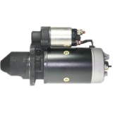 MTR 12138045 starter