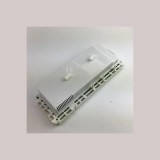 Placă electronică pentru mașină de spălat vase 973911434326006 Original