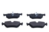 Set placute frana CITRO&Euml;N EVASION Van (U6_, AF_) (1994 - 2002) MAXGEAR 19-3099