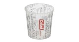 Cana vopsire gradate Colad 700ml, 50 buc. Pahar plastic amestec vopsitorie