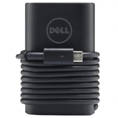 Dell USB-C 90W AC Adapter foto