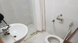 Apartament 4 camere, etaj 3/3, Parc Cancicov Bacau, Etajul 3