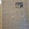 scanteia 4 martie 1955-art. regiunea pitesti,arad,braila,dorohoi