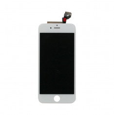 Display Compatibil Apple Iphone 6S Alb foto