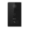 Post de exterior videointerfon ingropat IP Hikvision DS-KV6133-WME1/FL; WIFI; 1