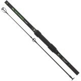 Lanseta CARP PRO BlackPool NG, 3.90m, 3.50lbs, 2seg