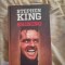 Shining-Stephen King