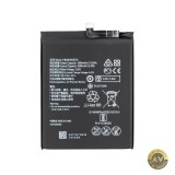 Acumulator pentru Honor 30S / nova 7 SE / nova 7 5G / P40 lite 5G HB466483EEW, Aftermarket