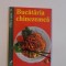 BUCATARIA CHINEZEASCA , 1999
