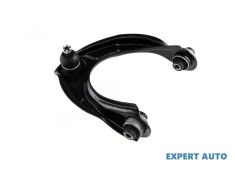 Ciolan Honda Pilot (2008-) #1 foto