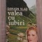 Valea cu iubiri - Dan-Ion Vlad