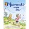 Micimack&oacute; meg &eacute;n - Jeanne Willis