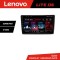 Navigatie Hyundai I40 Android radio gps internet 8 core 6+128 Lenovo CarStore Technology