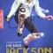 Michael Jackson Magie Si Nebunie 1958-2009 - J. Randy Taraborrelli , E5