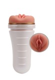 Masturbator Rosy The Rolling Burst