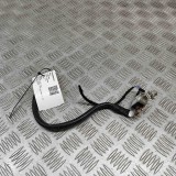 Cablu Baterie Negativ Audi Q5 FY 2021 OEM 8S0915181C Original