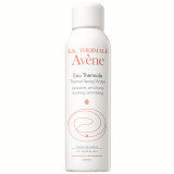 Apa termala spray, 150 ml, Avene